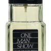 Jacques Bogart ONE Man Show EDT M - Image 2