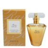 Avon Rare GOLD EDP EDP W