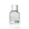 Benetton United Dreams Aim High EDT. M - Image 2