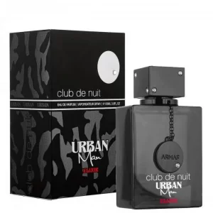 Armaf Club de Nuit URBAN Elixir M