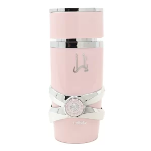 YARA Lattafa 3.4 EDP