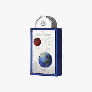 Art of Universe Lattafa 3.4 EDP U