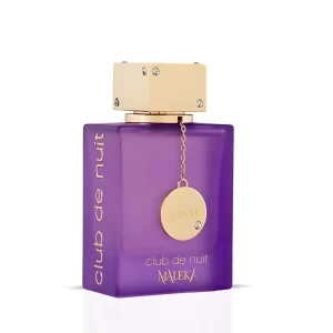 Club de Nuit  Maleka 3.4 EDP. W