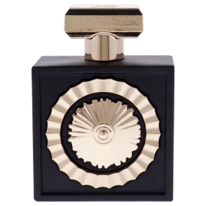 Nebras Lattafa 3.4 EDP U