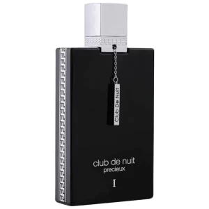 Armaf Club de Nuit Precieux 3.4 EDP. M