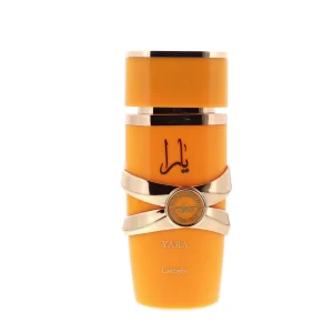 YARA TOUS Lattafa 3.4 EDP