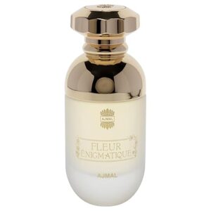 Fleur Enigmatique Ajmal EDP W