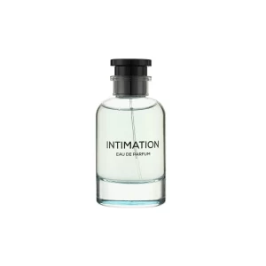 Intimation Milestone EDP 3.4Oz. W