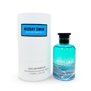 Midday Swin Milestone EDP 3.4Oz. W