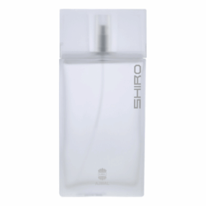 Ajmal Shiro 3.4 Oz EDP M