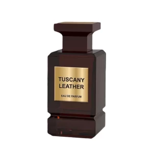 Tuscany Leather Milestone EDP 3.4Oz. W